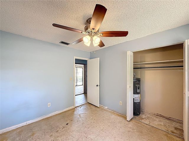 975 SE 170TH STREET, Summerfield, FL 34491