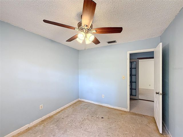 975 SE 170TH STREET, Summerfield, FL 34491