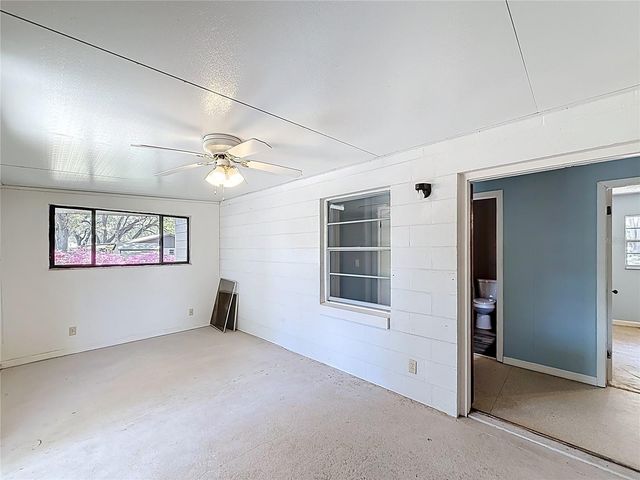 975 SE 170TH STREET, Summerfield, FL 34491