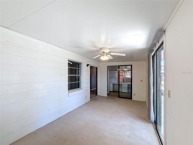 975 SE 170TH STREET, Summerfield, FL 34491