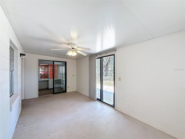 975 SE 170TH STREET, Summerfield, FL 34491