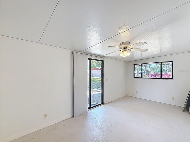 975 SE 170TH STREET, Summerfield, FL 34491