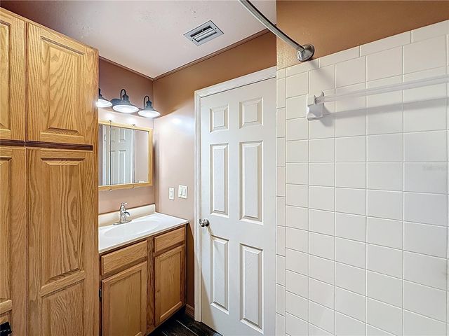 975 SE 170TH STREET, Summerfield, FL 34491