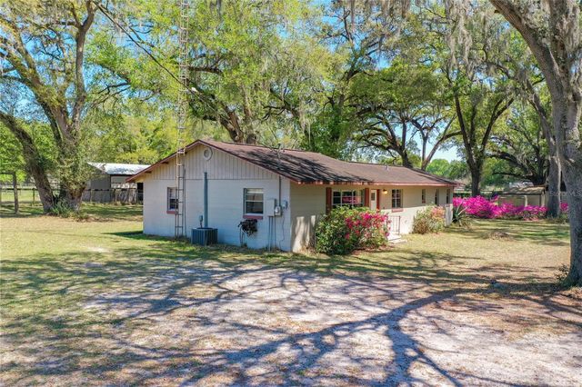 975 SE 170TH STREET, Summerfield, FL 34491