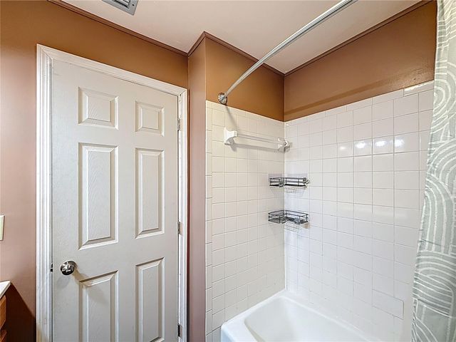 975 SE 170TH STREET, Summerfield, FL 34491