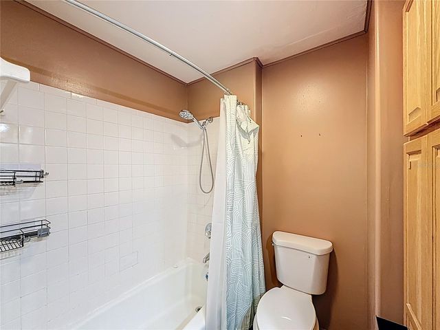 975 SE 170TH STREET, Summerfield, FL 34491