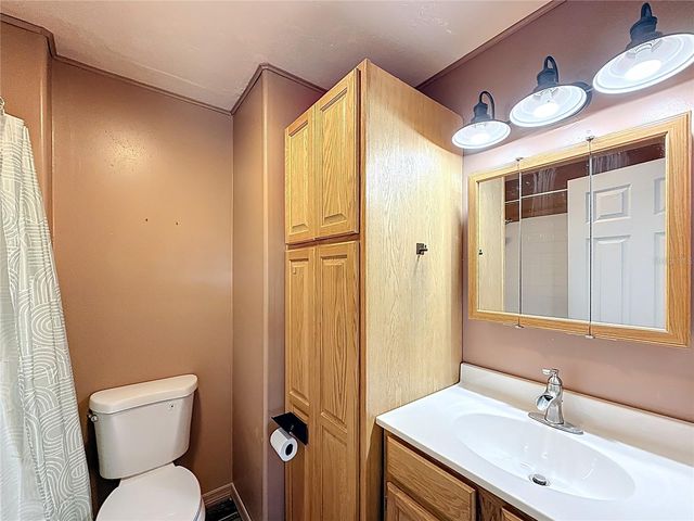 975 SE 170TH STREET, Summerfield, FL 34491