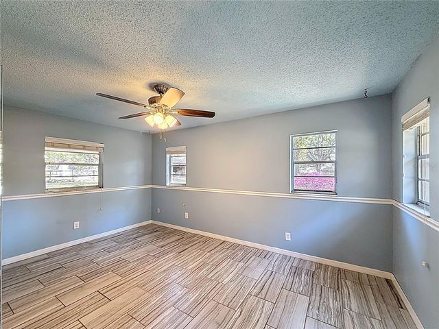 975 SE 170TH STREET, Summerfield, FL 34491