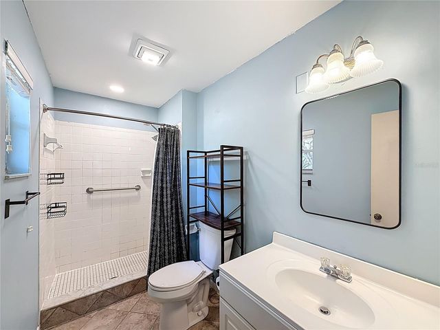 975 SE 170TH STREET, Summerfield, FL 34491