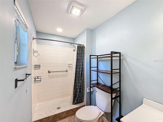 975 SE 170TH STREET, Summerfield, FL 34491