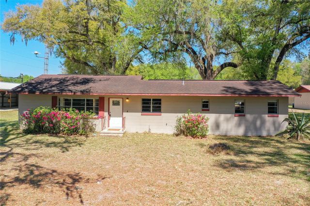 975 SE 170TH STREET, Summerfield, FL 34491