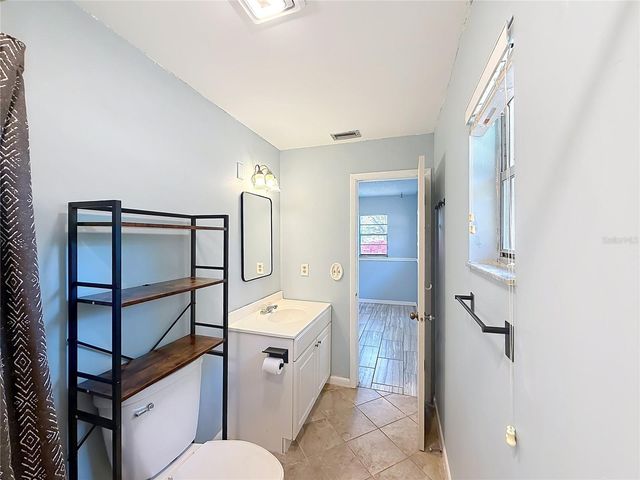 975 SE 170TH STREET, Summerfield, FL 34491