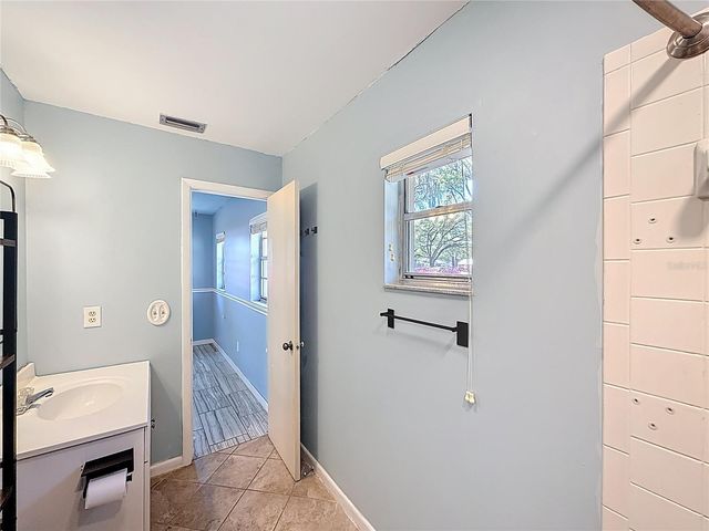 975 SE 170TH STREET, Summerfield, FL 34491