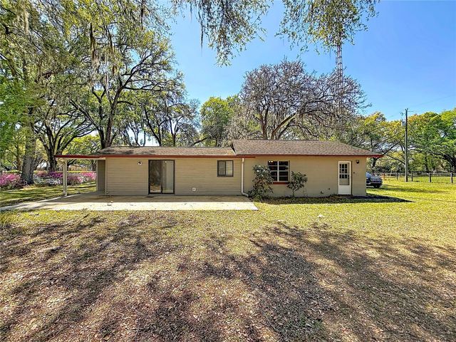 975 SE 170TH STREET, Summerfield, FL 34491