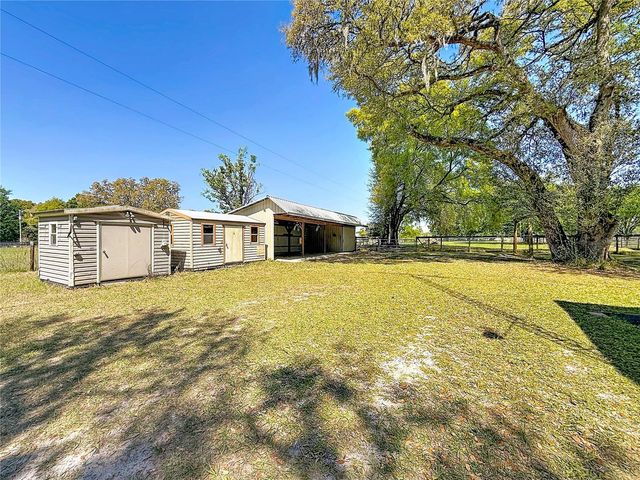 975 SE 170TH STREET, Summerfield, FL 34491