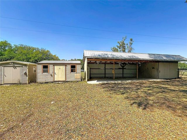 975 SE 170TH STREET, Summerfield, FL 34491