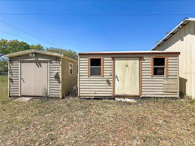 975 SE 170TH STREET, Summerfield, FL 34491