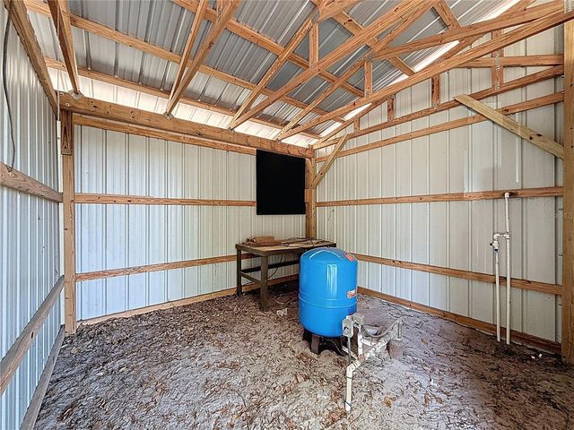 975 SE 170TH STREET, Summerfield, FL 34491