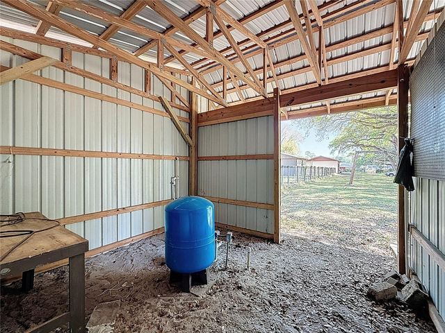 975 SE 170TH STREET, Summerfield, FL 34491