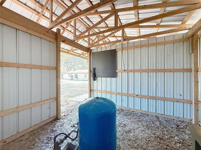 975 SE 170TH STREET, Summerfield, FL 34491