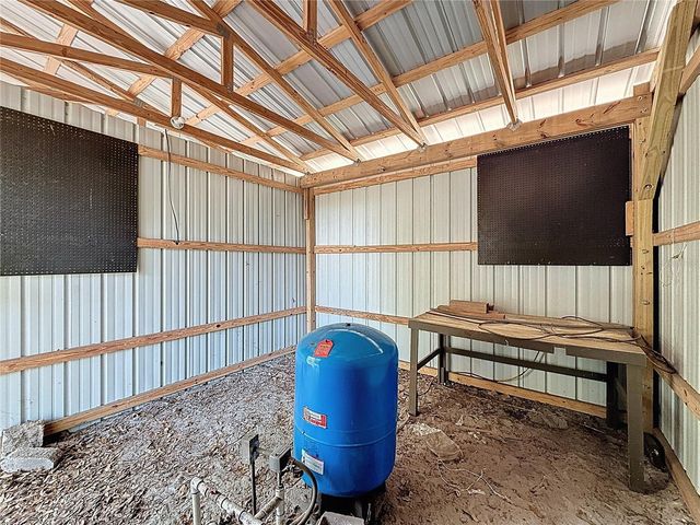 975 SE 170TH STREET, Summerfield, FL 34491