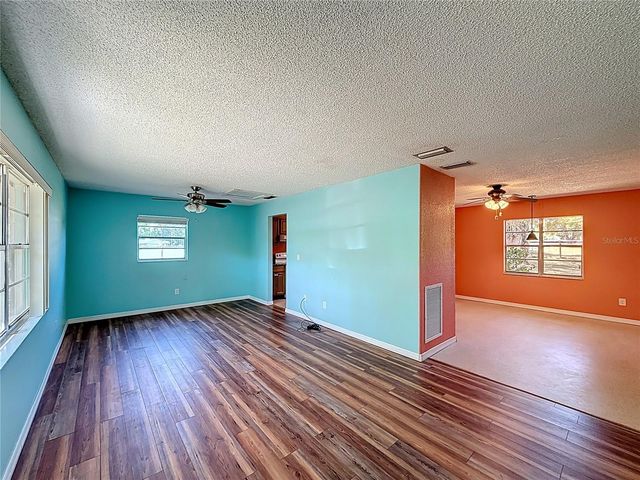 975 SE 170TH STREET, Summerfield, FL 34491