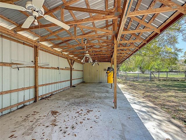 975 SE 170TH STREET, Summerfield, FL 34491