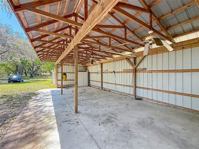 975 SE 170TH STREET, Summerfield, FL 34491