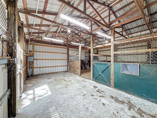 975 SE 170TH STREET, Summerfield, FL 34491