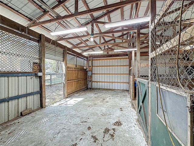 975 SE 170TH STREET, Summerfield, FL 34491