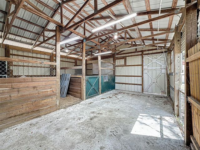 975 SE 170TH STREET, Summerfield, FL 34491