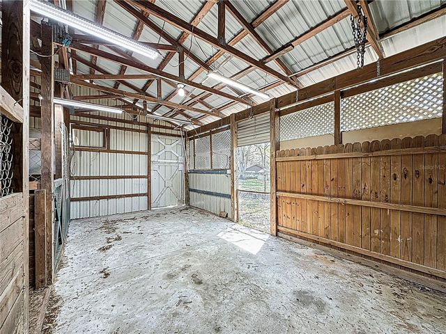 975 SE 170TH STREET, Summerfield, FL 34491