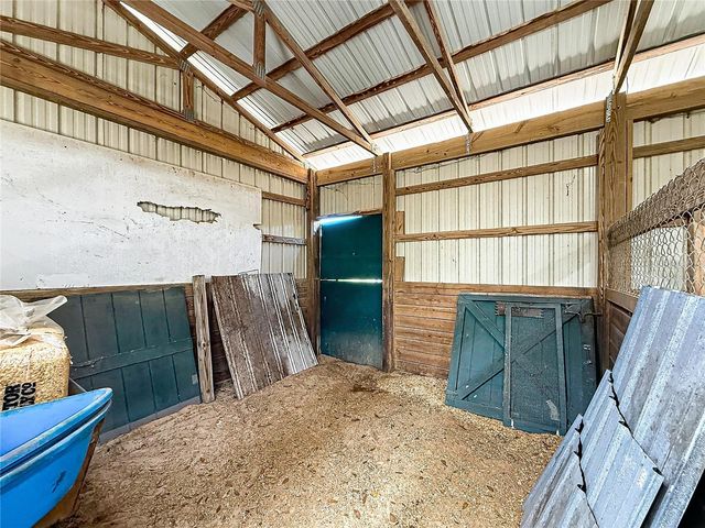 975 SE 170TH STREET, Summerfield, FL 34491