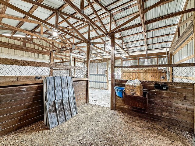 975 SE 170TH STREET, Summerfield, FL 34491