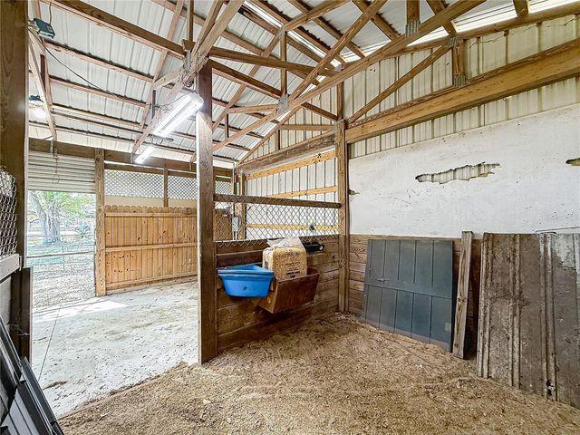 975 SE 170TH STREET, Summerfield, FL 34491