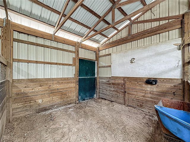 975 SE 170TH STREET, Summerfield, FL 34491