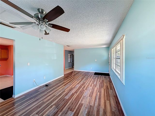 975 SE 170TH STREET, Summerfield, FL 34491