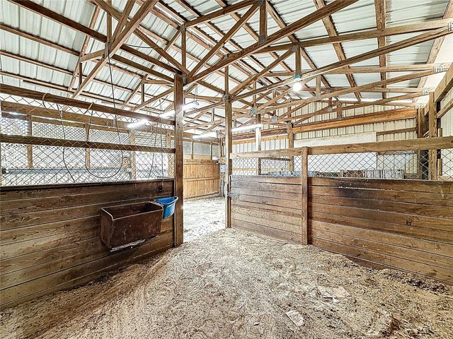 975 SE 170TH STREET, Summerfield, FL 34491