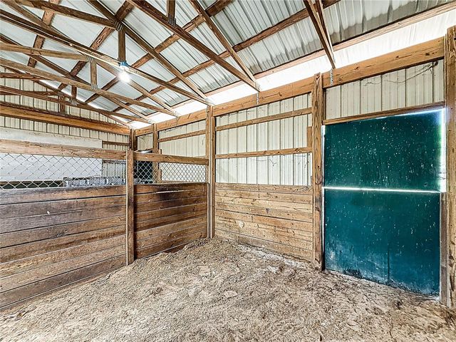 975 SE 170TH STREET, Summerfield, FL 34491