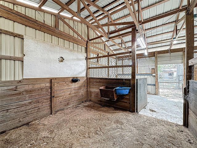 975 SE 170TH STREET, Summerfield, FL 34491