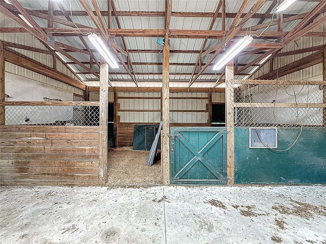 975 SE 170TH STREET, Summerfield, FL 34491