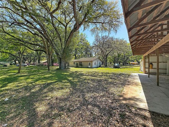 975 SE 170TH STREET, Summerfield, FL 34491