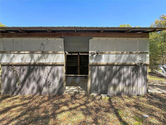 975 SE 170TH STREET, Summerfield, FL 34491