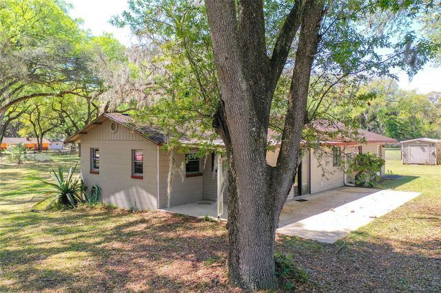 975 SE 170TH STREET, Summerfield, FL 34491