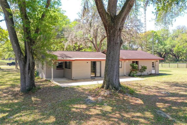 975 SE 170TH STREET, Summerfield, FL 34491