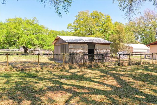 975 SE 170TH STREET, Summerfield, FL 34491