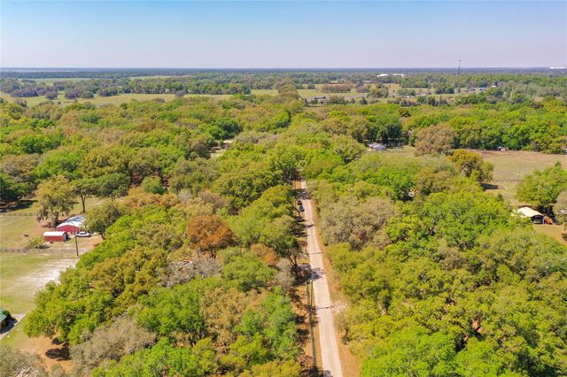 975 SE 170TH STREET, Summerfield, FL 34491