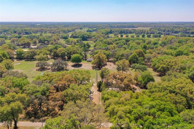 975 SE 170TH STREET, Summerfield, FL 34491