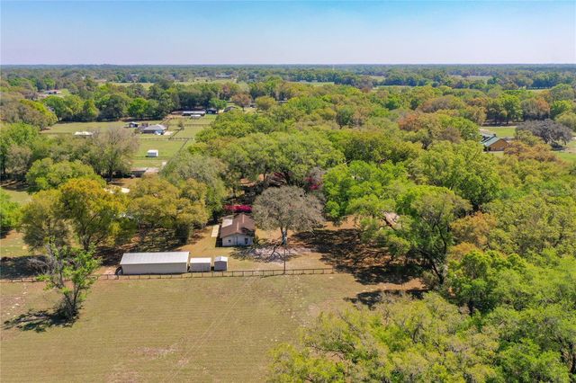 975 SE 170TH STREET, Summerfield, FL 34491