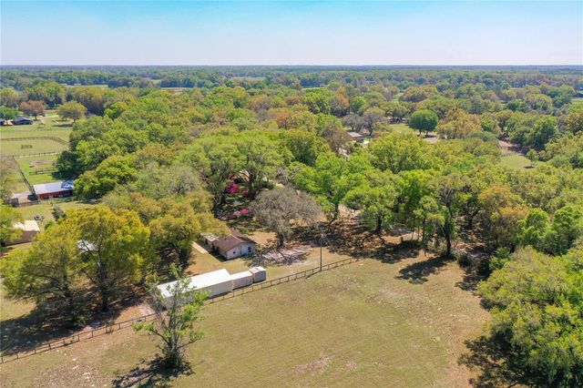 975 SE 170TH STREET, Summerfield, FL 34491